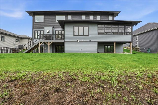 5326 Mary Lane, Fitchburg, WI 53711