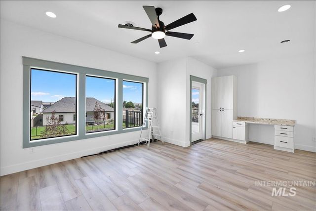 537 Canyon Mist Dr, Twin Falls, ID 83301