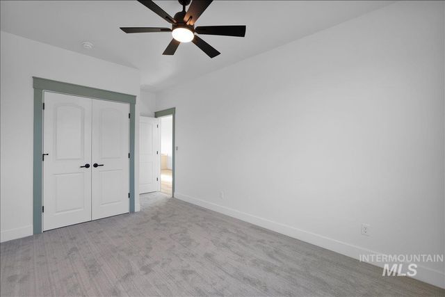 537 Canyon Mist Dr, Twin Falls, ID 83301