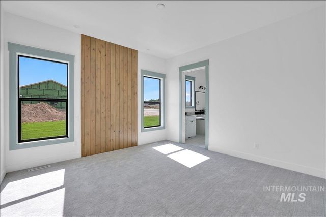537 Canyon Mist Dr, Twin Falls, ID 83301