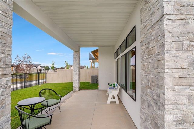537 Canyon Mist Dr, Twin Falls, ID 83301