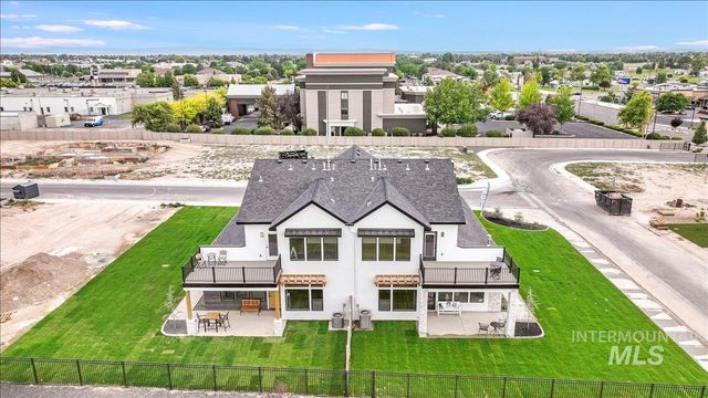 537 Canyon Mist Dr, Twin Falls, ID 83301