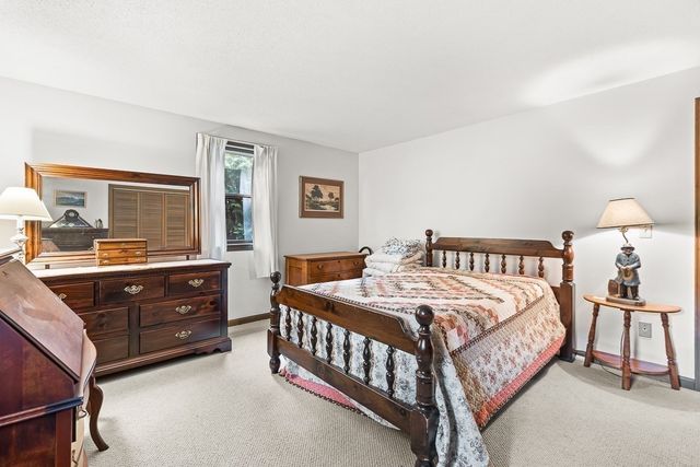 6 Woodbury Lane, Rockport, MA 01966