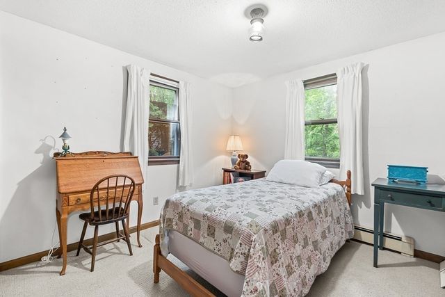 6 Woodbury Lane, Rockport, MA 01966