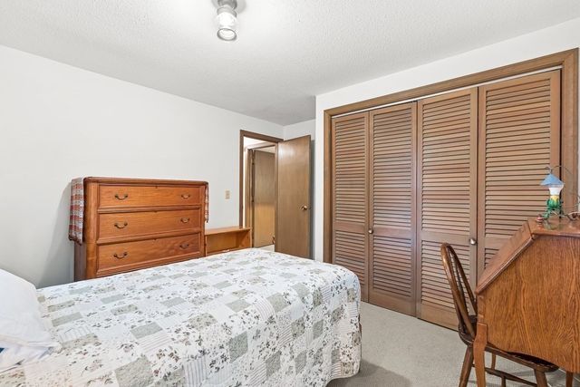 6 Woodbury Lane, Rockport, MA 01966