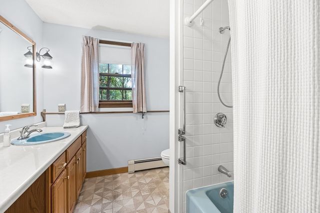 6 Woodbury Lane, Rockport, MA 01966