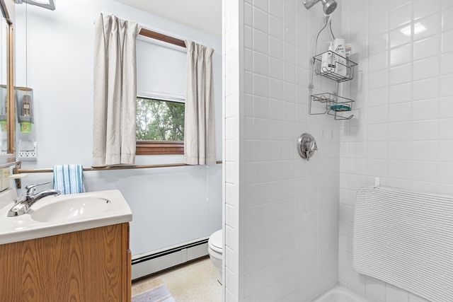 6 Woodbury Lane, Rockport, MA 01966