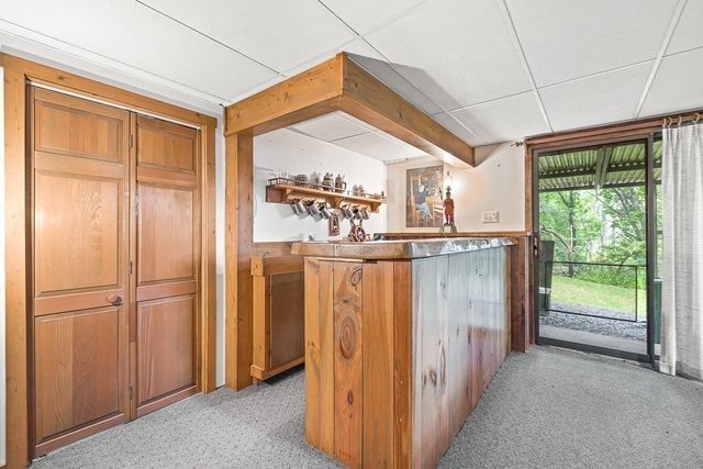 6 Woodbury Lane, Rockport, MA 01966