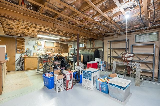 6 Woodbury Lane, Rockport, MA 01966