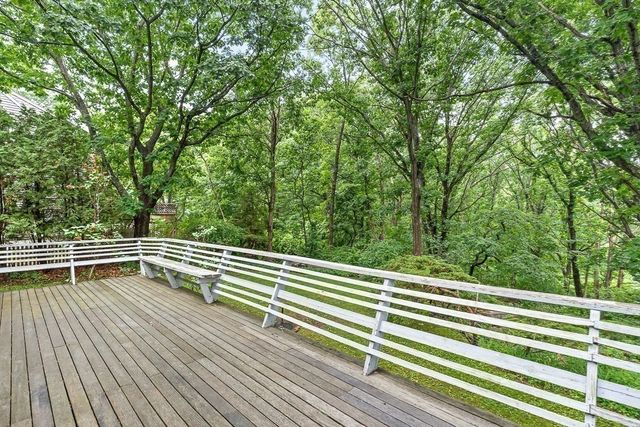 6 Woodbury Lane, Rockport, MA 01966
