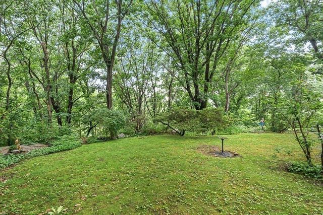 6 Woodbury Lane, Rockport, MA 01966