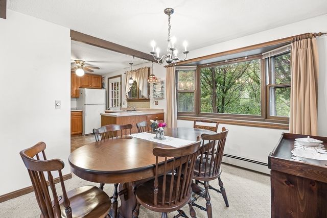 6 Woodbury Lane, Rockport, MA 01966