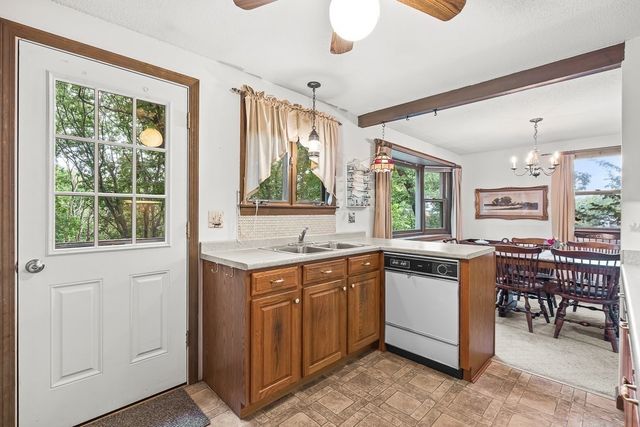 6 Woodbury Lane, Rockport, MA 01966