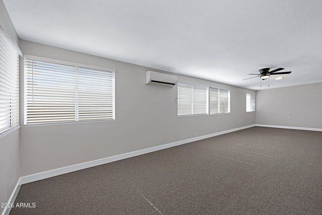 2420 S VERBENA --, Mesa, AZ 85209