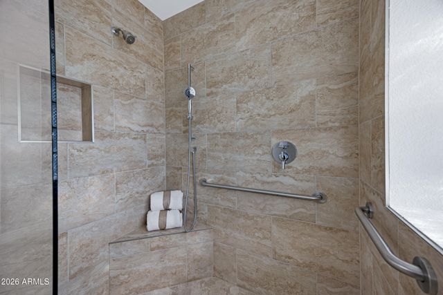 2420 S VERBENA --, Mesa, AZ 85209