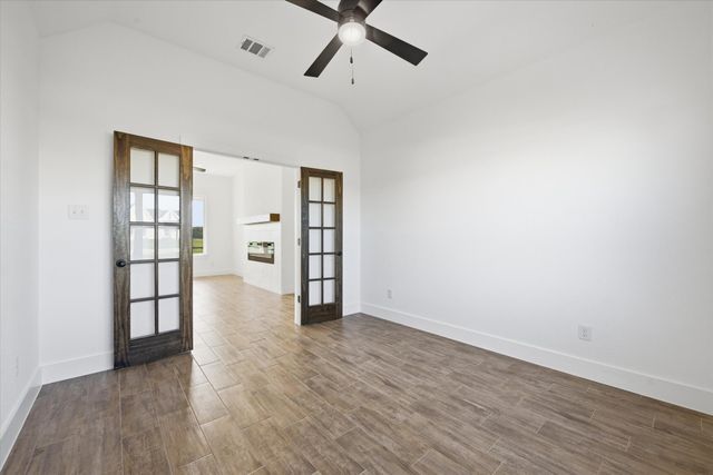 108 Cattleman Drive, Poolville, TX 76487