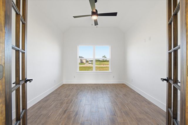 108 Cattleman Drive, Poolville, TX 76487