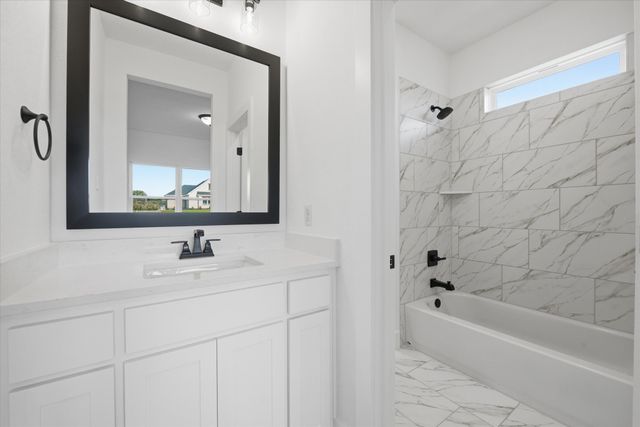 108 Cattleman Drive, Poolville, TX 76487