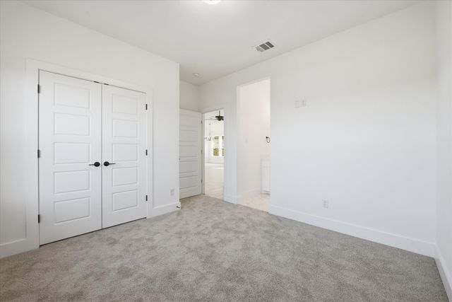 108 Cattleman Drive, Poolville, TX 76487