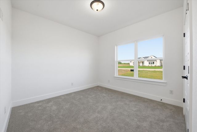 108 Cattleman Drive, Poolville, TX 76487