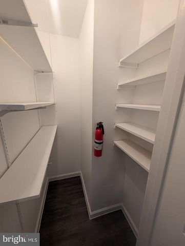 887 OLD SILVER SPRING ROAD, Mechanicsburg, PA 17055