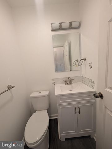 887 OLD SILVER SPRING ROAD, Mechanicsburg, PA 17055