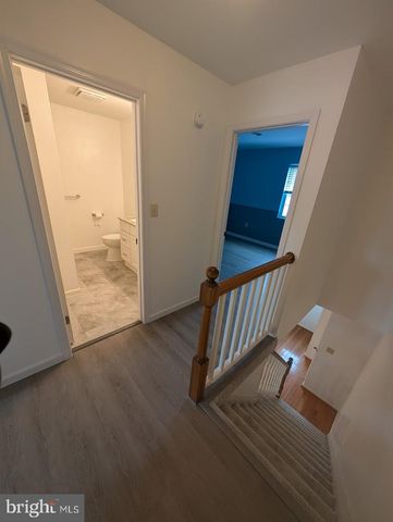 887 OLD SILVER SPRING ROAD, Mechanicsburg, PA 17055