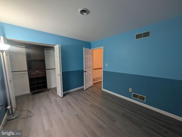 887 OLD SILVER SPRING ROAD, Mechanicsburg, PA 17055