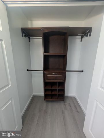 887 OLD SILVER SPRING ROAD, Mechanicsburg, PA 17055