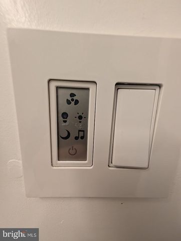 887 OLD SILVER SPRING ROAD, Mechanicsburg, PA 17055