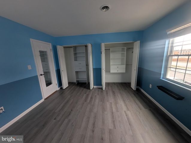 887 OLD SILVER SPRING ROAD, Mechanicsburg, PA 17055