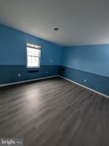 887 OLD SILVER SPRING ROAD, Mechanicsburg, PA 17055