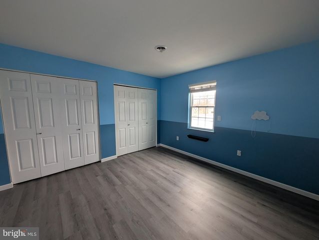 887 OLD SILVER SPRING ROAD, Mechanicsburg, PA 17055