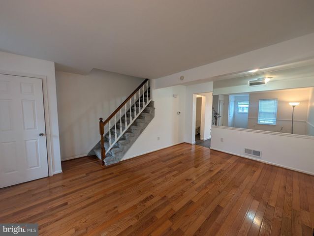 887 OLD SILVER SPRING ROAD, Mechanicsburg, PA 17055