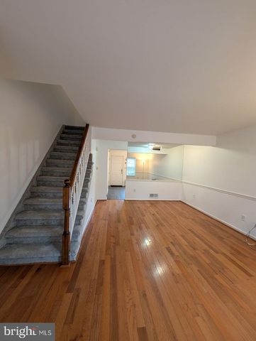 887 OLD SILVER SPRING ROAD, Mechanicsburg, PA 17055