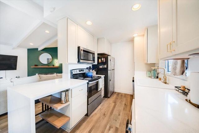 4219 44th Street 4, San Diego, CA 92115