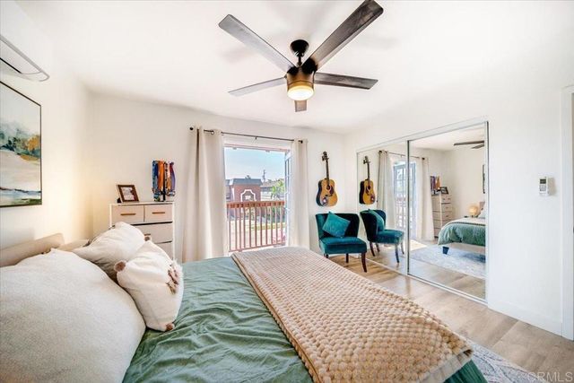 4219 44th Street 4, San Diego, CA 92115