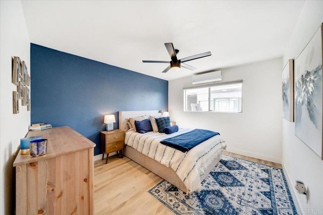 4219 44th Street 4, San Diego, CA 92115