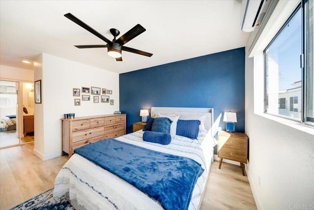 4219 44th Street 4, San Diego, CA 92115