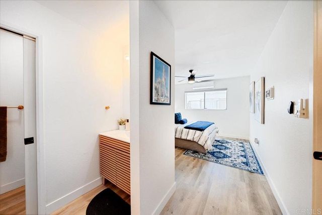 4219 44th Street 4, San Diego, CA 92115