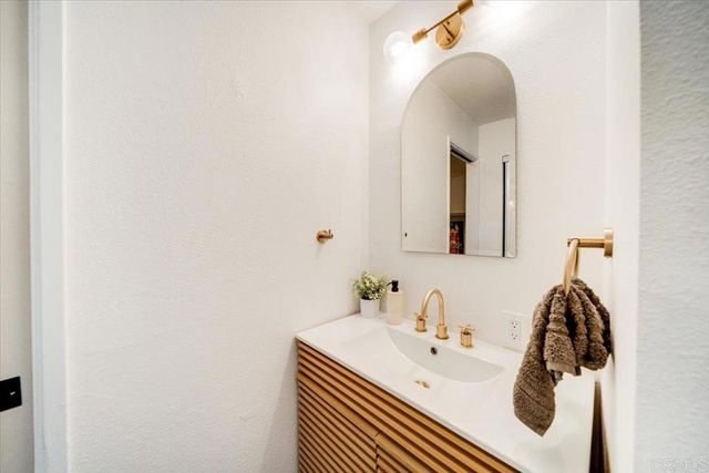 4219 44th Street 4, San Diego, CA 92115