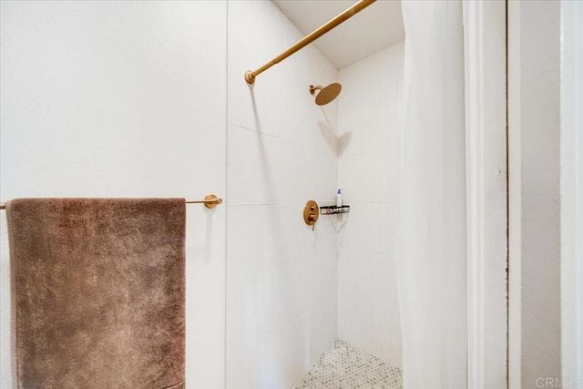 4219 44th Street 4, San Diego, CA 92115