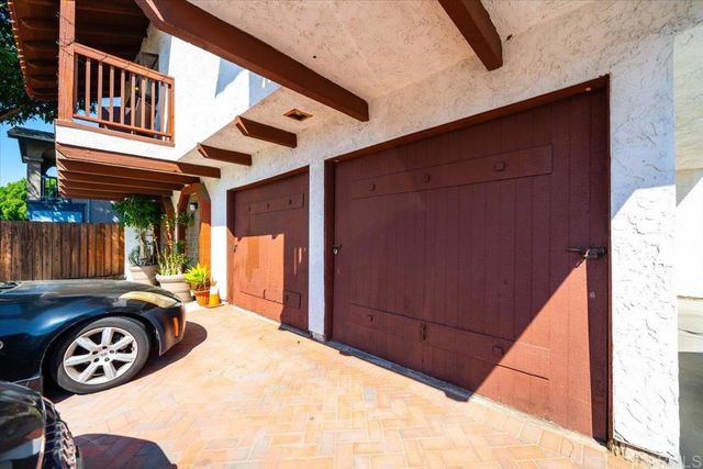 4219 44th Street 4, San Diego, CA 92115