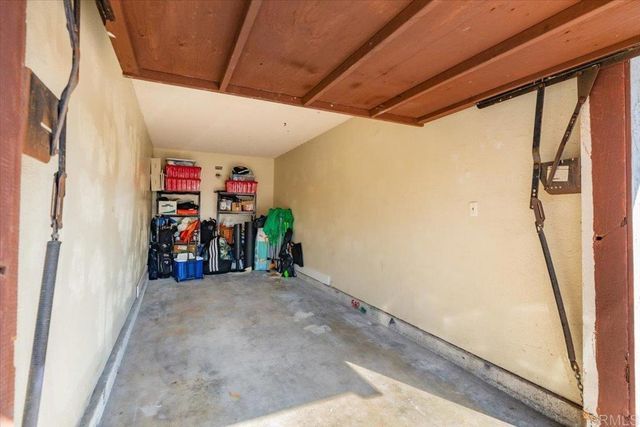 4219 44th Street 4, San Diego, CA 92115