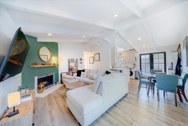 4219 44th Street 4, San Diego, CA 92115