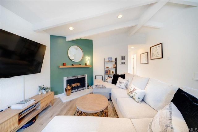 4219 44th Street 4, San Diego, CA 92115