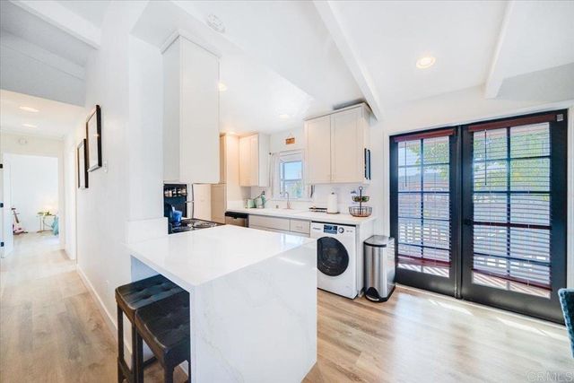 4219 44th Street 4, San Diego, CA 92115