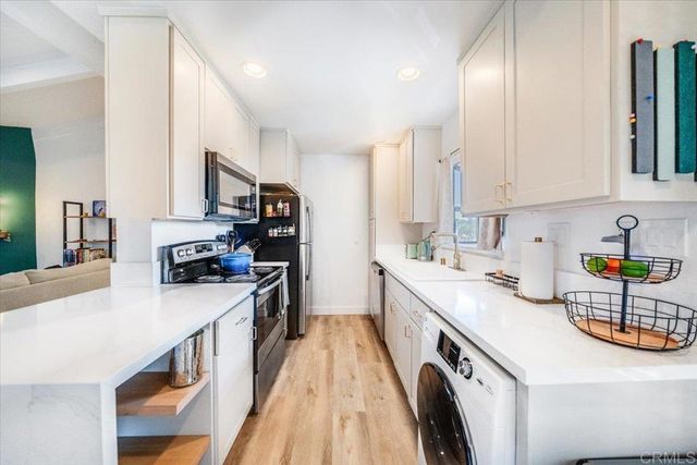 4219 44th Street 4, San Diego, CA 92115