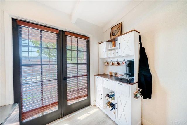 4219 44th Street 4, San Diego, CA 92115