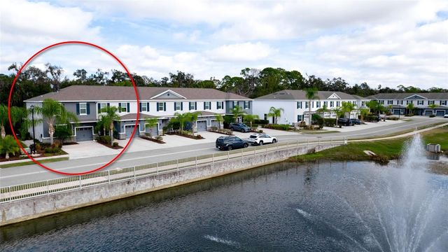 6476 BOXGROVE DR, Sarasota, FL 34240